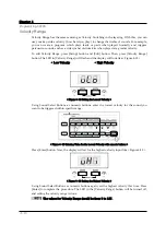 Предварительный просмотр 60 страницы Kurzweil SP2XS Musician'S Manual