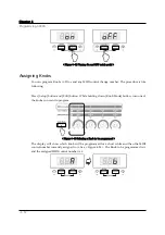 Предварительный просмотр 62 страницы Kurzweil SP2XS Musician'S Manual