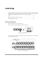 Предварительный просмотр 65 страницы Kurzweil SP2XS Musician'S Manual