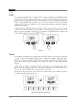 Предварительный просмотр 66 страницы Kurzweil SP2XS Musician'S Manual