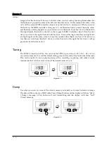 Предварительный просмотр 68 страницы Kurzweil SP2XS Musician'S Manual