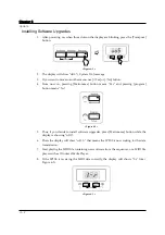 Предварительный просмотр 72 страницы Kurzweil SP2XS Musician'S Manual