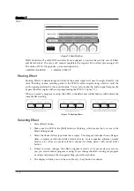 Предварительный просмотр 76 страницы Kurzweil SP2XS Musician'S Manual