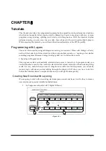 Предварительный просмотр 79 страницы Kurzweil SP2XS Musician'S Manual