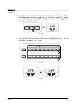 Предварительный просмотр 80 страницы Kurzweil SP2XS Musician'S Manual