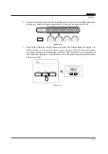 Предварительный просмотр 81 страницы Kurzweil SP2XS Musician'S Manual