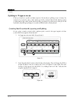 Предварительный просмотр 82 страницы Kurzweil SP2XS Musician'S Manual