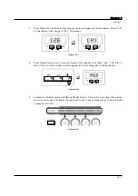 Предварительный просмотр 83 страницы Kurzweil SP2XS Musician'S Manual