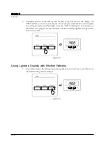 Предварительный просмотр 84 страницы Kurzweil SP2XS Musician'S Manual