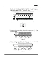 Предварительный просмотр 85 страницы Kurzweil SP2XS Musician'S Manual