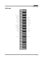 Предварительный просмотр 105 страницы Kurzweil SP2XS Musician'S Manual