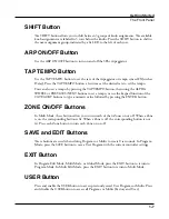 Preview for 14 page of Kurzweil SP6 Musician'S Manual