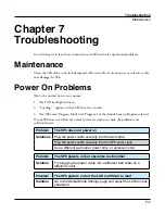 Preview for 83 page of Kurzweil SP6 Musician'S Manual