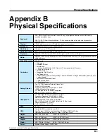 Preview for 90 page of Kurzweil SP6 Musician'S Manual