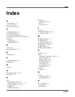 Preview for 96 page of Kurzweil SP6 Musician'S Manual