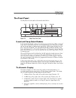 Preview for 25 page of Kurzweil sp88x User Manual