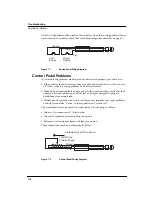 Preview for 64 page of Kurzweil sp88x User Manual