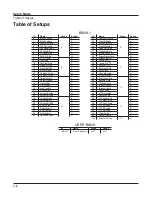 Preview for 56 page of Kurzweil SPS4-8 Musician'S Manual