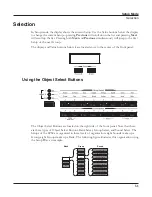 Preview for 57 page of Kurzweil SPS4-8 Musician'S Manual