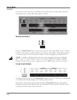 Preview for 58 page of Kurzweil SPS4-8 Musician'S Manual