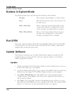 Preview for 92 page of Kurzweil SPS4-8 Musician'S Manual