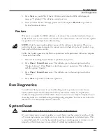 Preview for 93 page of Kurzweil SPS4-8 Musician'S Manual