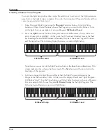 Preview for 96 page of Kurzweil SPS4-8 Musician'S Manual