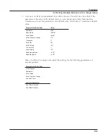 Preview for 103 page of Kurzweil SPS4-8 Musician'S Manual