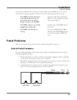 Preview for 111 page of Kurzweil SPS4-8 Musician'S Manual