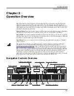 Preview for 9 page of Kurzweil X-Pro BG Getting Started Manual