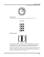 Preview for 19 page of Kurzweil X-Pro BG Getting Started Manual