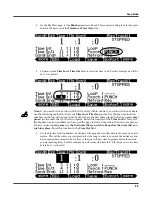 Preview for 49 page of Kurzweil X-Pro BG Getting Started Manual