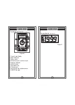 Preview for 7 page of Kusam-meco KM 6030 Operation Manual