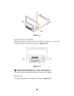 Предварительный просмотр 14 страницы Kusam-meco M3500A Operation Manual