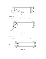 Предварительный просмотр 15 страницы Kusam-meco M3500A Operation Manual