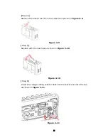 Предварительный просмотр 21 страницы Kusam-meco M3500A Operation Manual