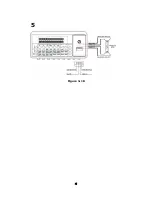 Preview for 48 page of Kusam-meco M3500A Operation Manual