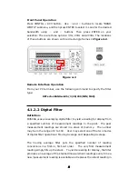 Предварительный просмотр 53 страницы Kusam-meco M3500A Operation Manual