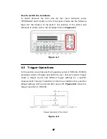 Preview for 67 page of Kusam-meco M3500A Operation Manual