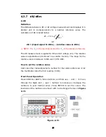 Preview for 84 page of Kusam-meco M3500A Operation Manual