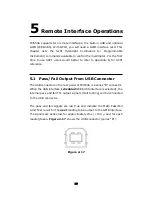 Preview for 103 page of Kusam-meco M3500A Operation Manual