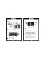 Preview for 11 page of Kusam-meco TG-301 Operation Manual