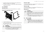 Preview for 13 page of Kuschall K-SERIES ATTRACT User Manual