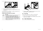 Preview for 20 page of Kuschall K-SERIES ATTRACT User Manual