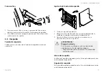 Preview for 57 page of Kuschall K-SERIES ATTRACT User Manual