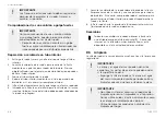 Preview for 86 page of Kuschall K-SERIES ATTRACT User Manual