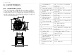 Preview for 92 page of Kuschall K-SERIES ATTRACT User Manual