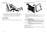 Preview for 105 page of Kuschall K-SERIES ATTRACT User Manual