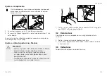 Preview for 113 page of Kuschall K-SERIES ATTRACT User Manual