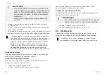 Preview for 136 page of Kuschall K-SERIES ATTRACT User Manual